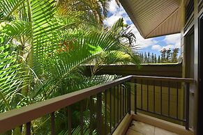 Kapalua Ridge Villas 1521