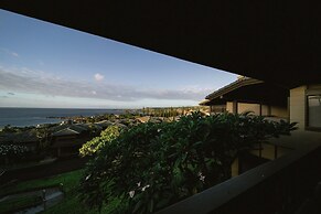 Kapalua Ridge Villas 1521