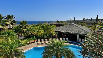 Kapalua Ridge Villas 1521