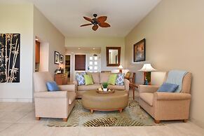 Kapalua Ridge Villas 1521