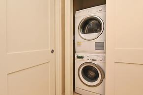 Kapalua Ridge Villas 1521