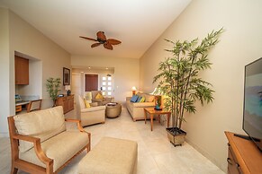 Kapalua Ridge Villas 1521