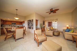 Kapalua Ridge Villas 1521