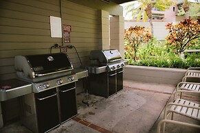 Kapalua Ridge Villas 1521