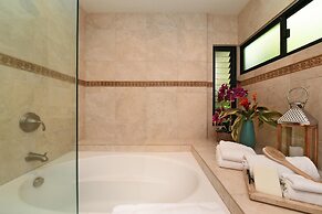 Kapalua Ridge Villas 1521