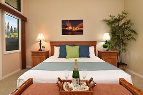 Kapalua Ridge Villas 1521