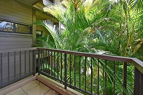 Kapalua Ridge Villas 1521
