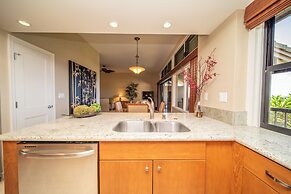 Kapalua Ridge Villas 1521