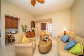 Kapalua Ridge Villas 1521