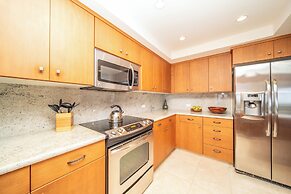 Kapalua Ridge Villas 1521