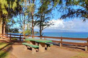 Kapalua Ridge Villas 1521