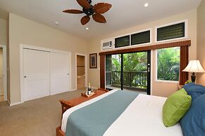 Kapalua Ridge Villas 1521