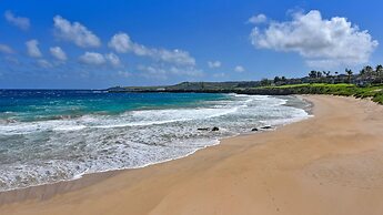 Kapalua Ridge Villas 1521
