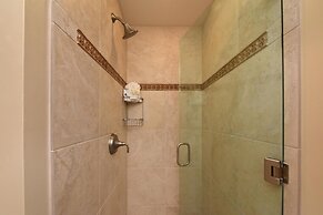 Kapalua Ridge Villas 1521