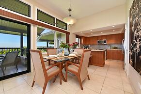Kapalua Ridge Villas 1521