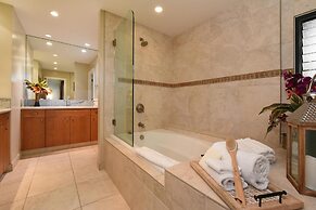 Kapalua Ridge Villas 1521