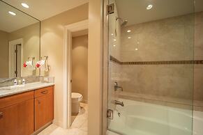 Kapalua Ridge Villas 1521