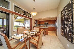 Kapalua Ridge Villas 1521
