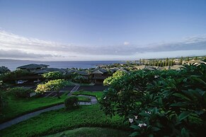 Kapalua Ridge Villas 1521