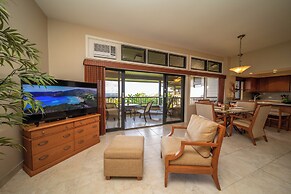 Kapalua Ridge Villas 1521