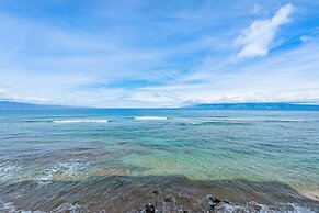 Maui Kai 304