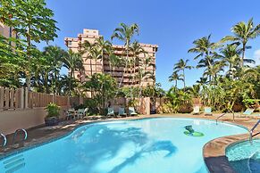 Maui Kai 304