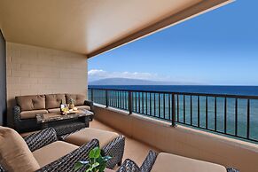 Maui Kai 304