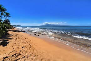 Maui Kai 304