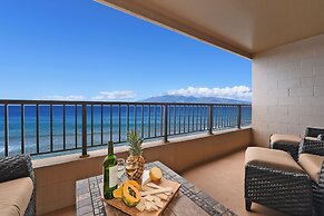 Maui Kai 304