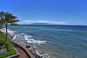 Maui Kai 304