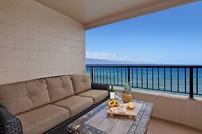 Maui Kai 304