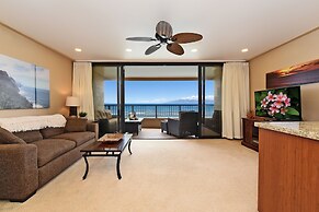 Maui Kai 304