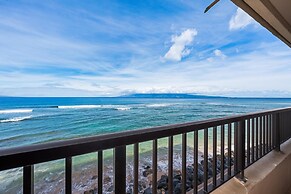 Maui Kai 304