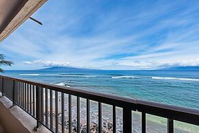 Maui Kai 304