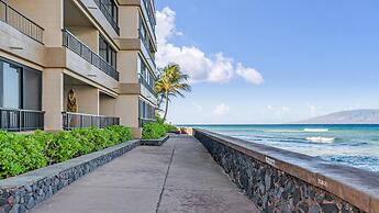 Maui Kai 304