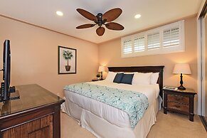 Maui Kai 304