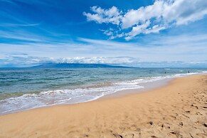 Maui Kai 304