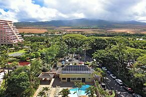 Maui Kai 304