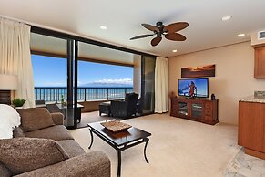 Maui Kai 304