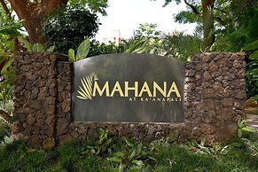 Mahana 1008