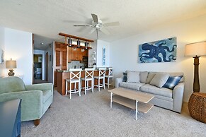 Maalaea Banyans 203