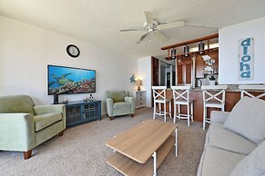 Maalaea Banyans 203