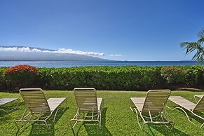 Maalaea Banyans 203