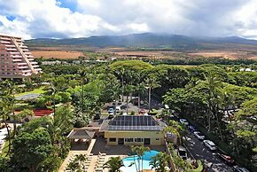 Maui Kai 201