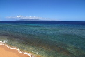 Maui Kai 308