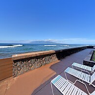 Maui Kai 308