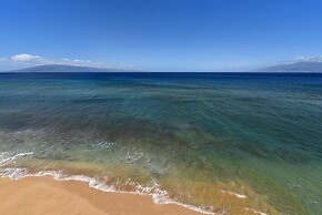 Maui Kai 308