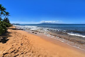 Maui Kai 308