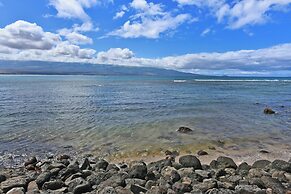 Lauloa 105