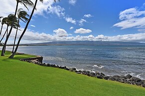 Lauloa 105